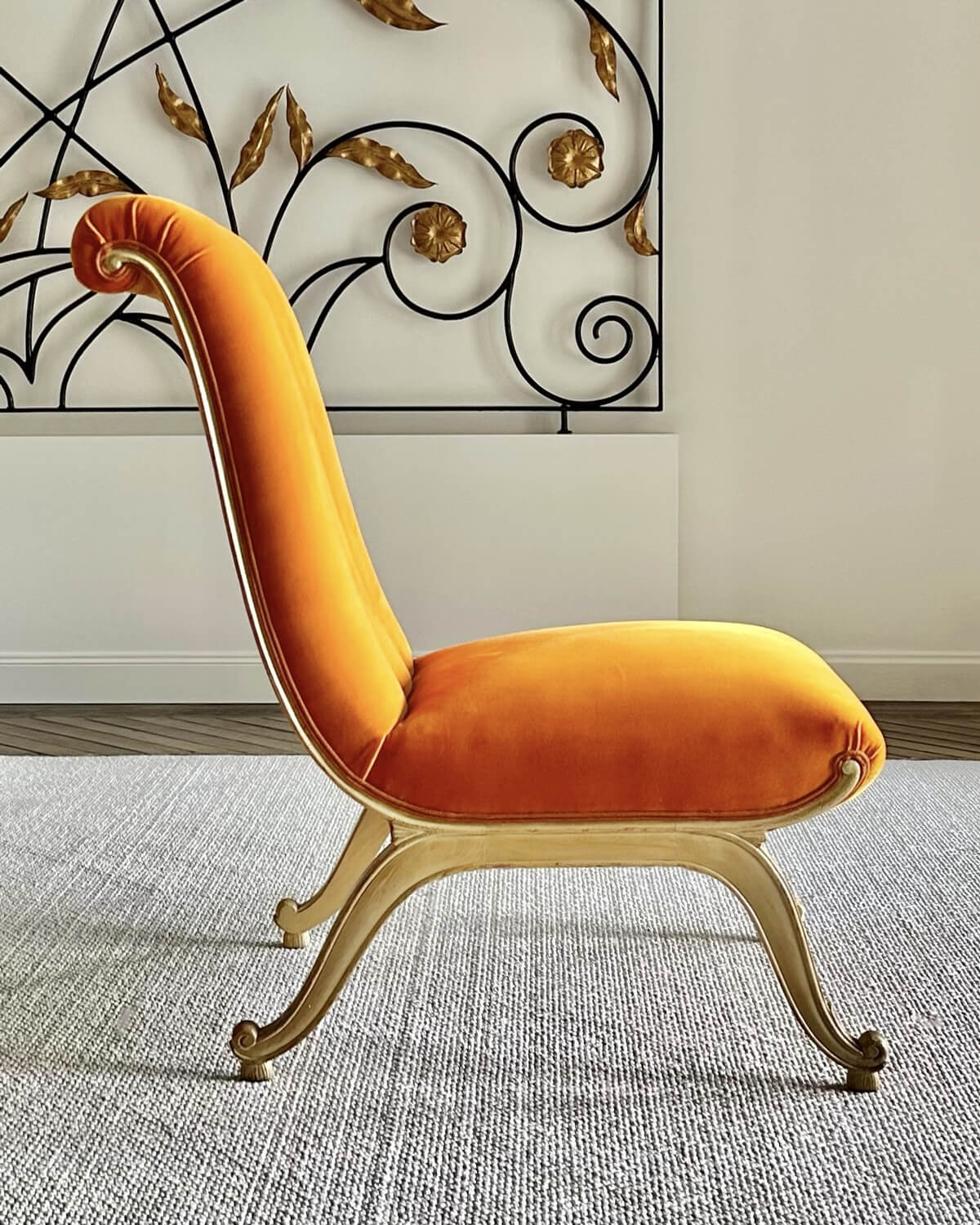 ArtDeco3.jpg