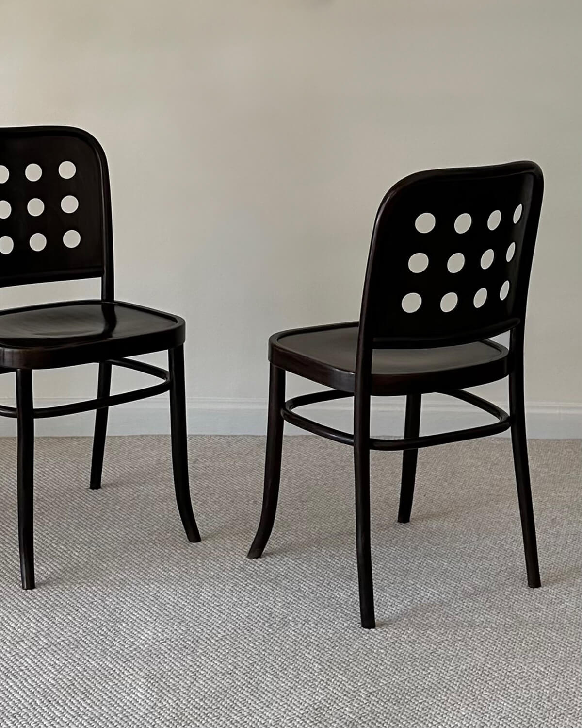 Silla1.jpg