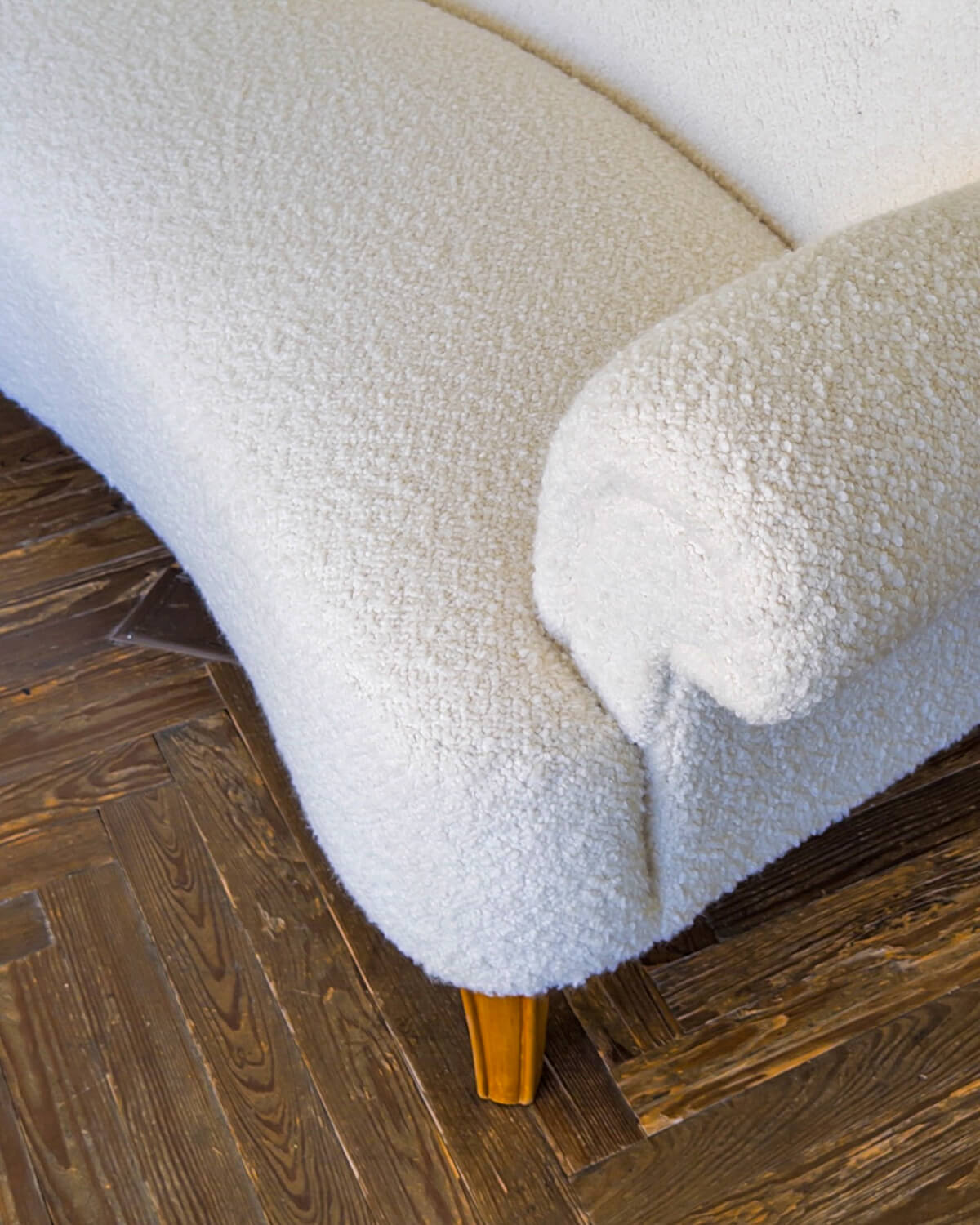 Sofa4