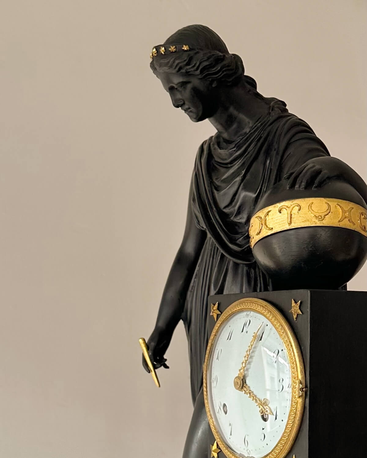 Reloj1