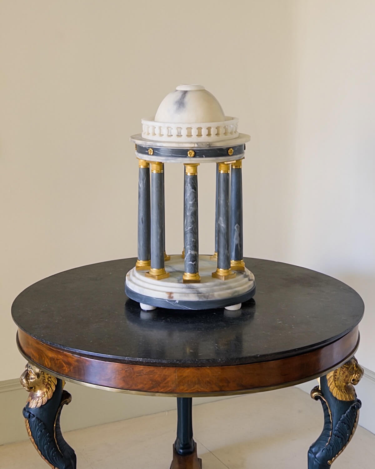 Templete1